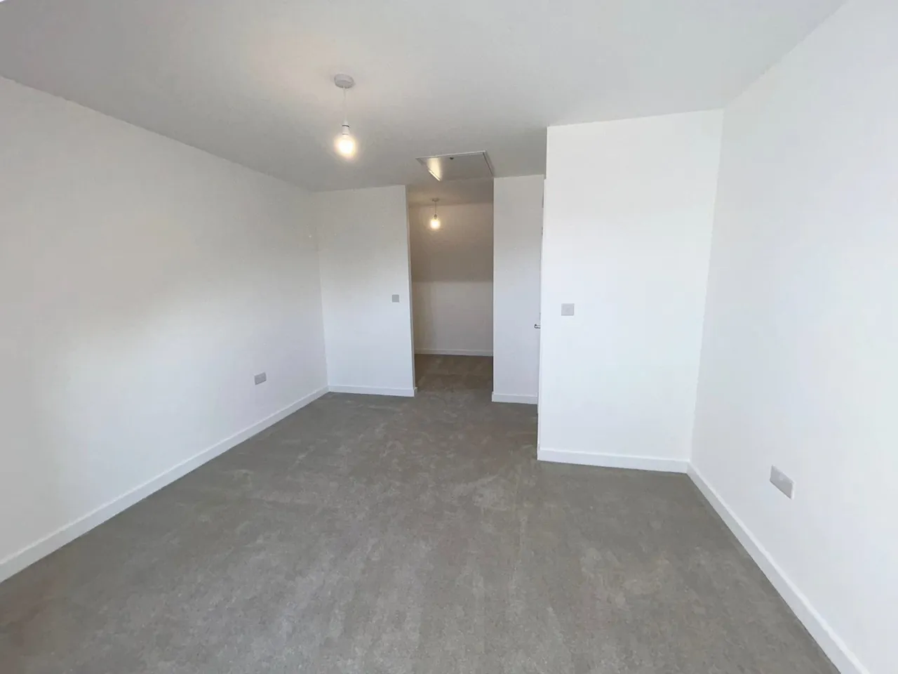 Vicar Wood Way, Derby, DE22, photo 12
