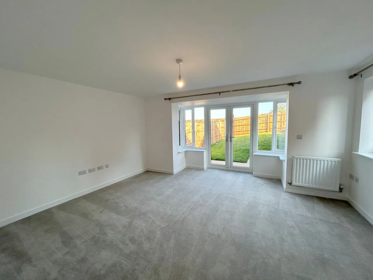 Vicar Wood Way, Derby, DE22, photo 2
