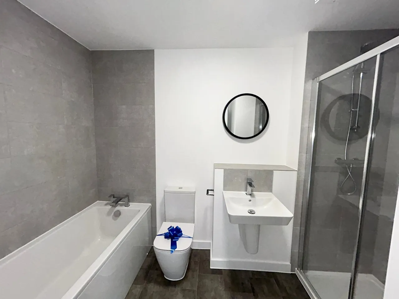Vicar Wood Way, Derby, DE22, photo 10