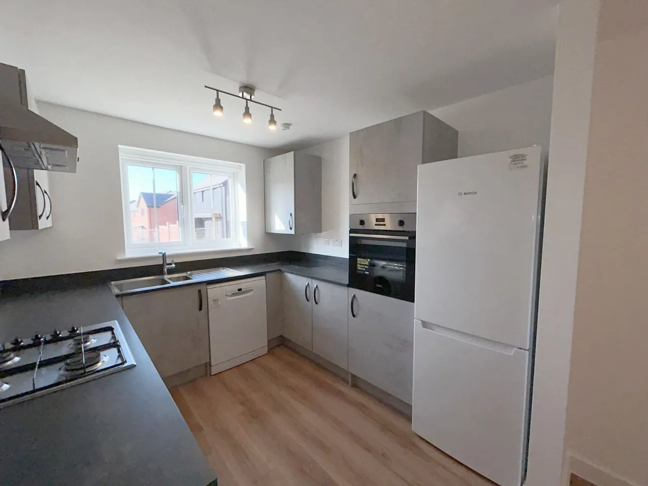 Vicar Wood Way, Derby, DE22, photo 4