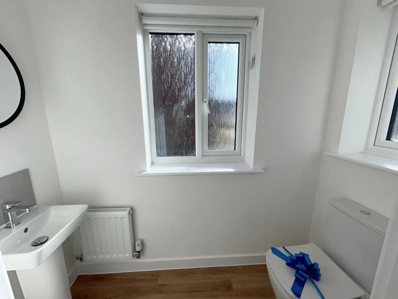 Vicar Wood Way, Derby, DE22, photo 6