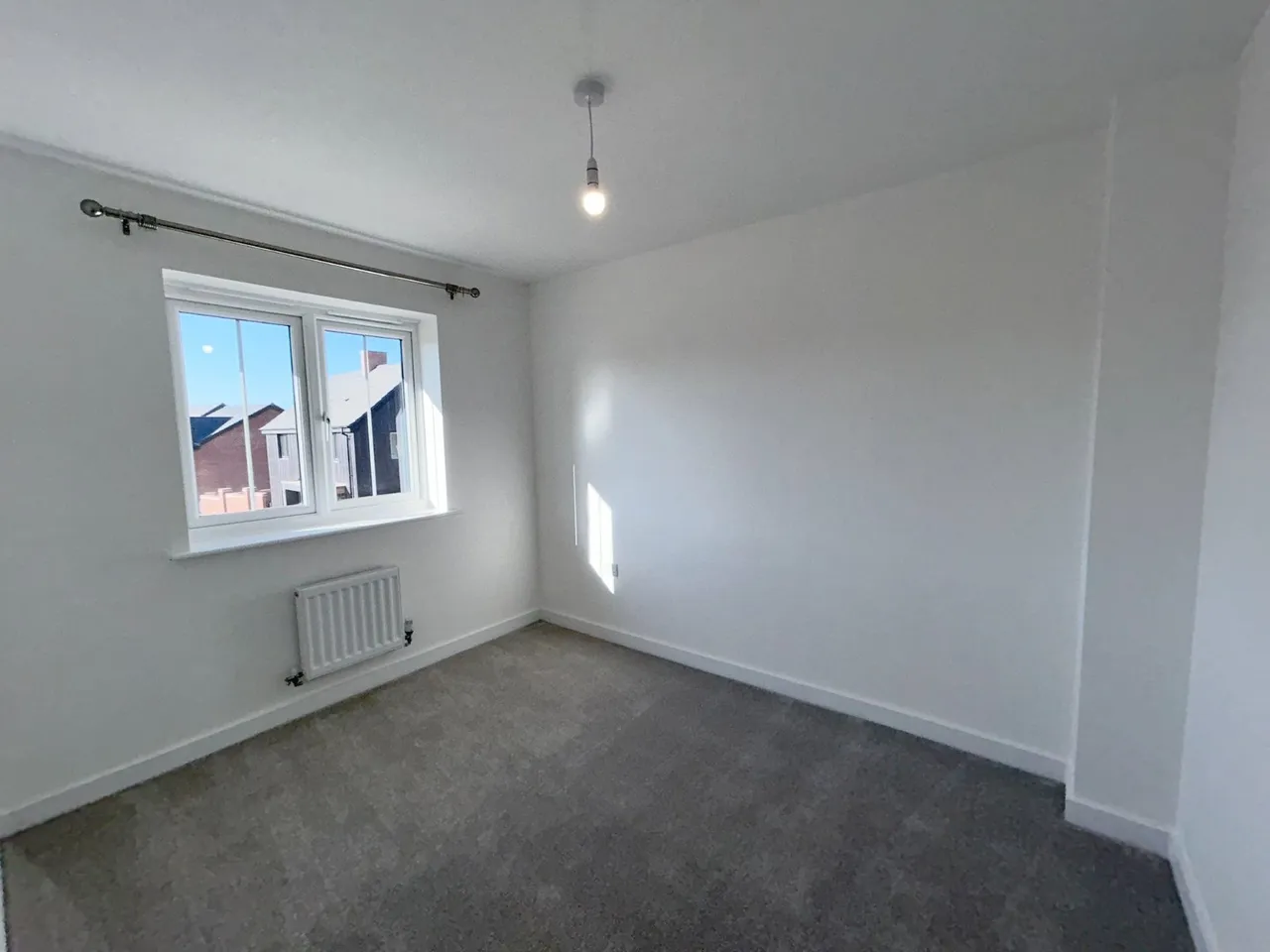 Vicar Wood Way, Derby, DE22, photo 9