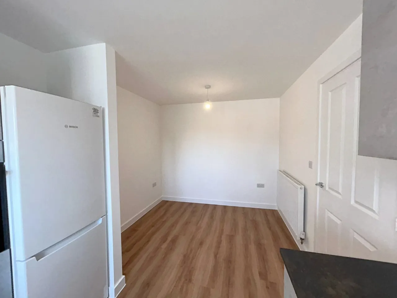 Vicar Wood Way, Derby, DE22, photo 5
