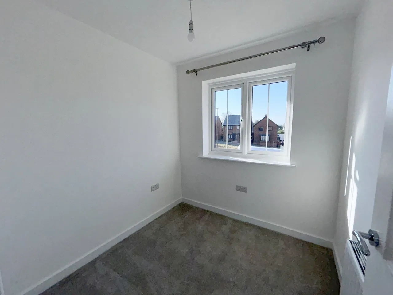 Vicar Wood Way, Derby, DE22, photo 8