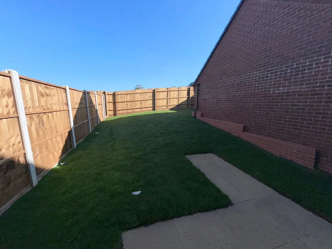 Vicar Wood Way, Derby, DE22, photo 14