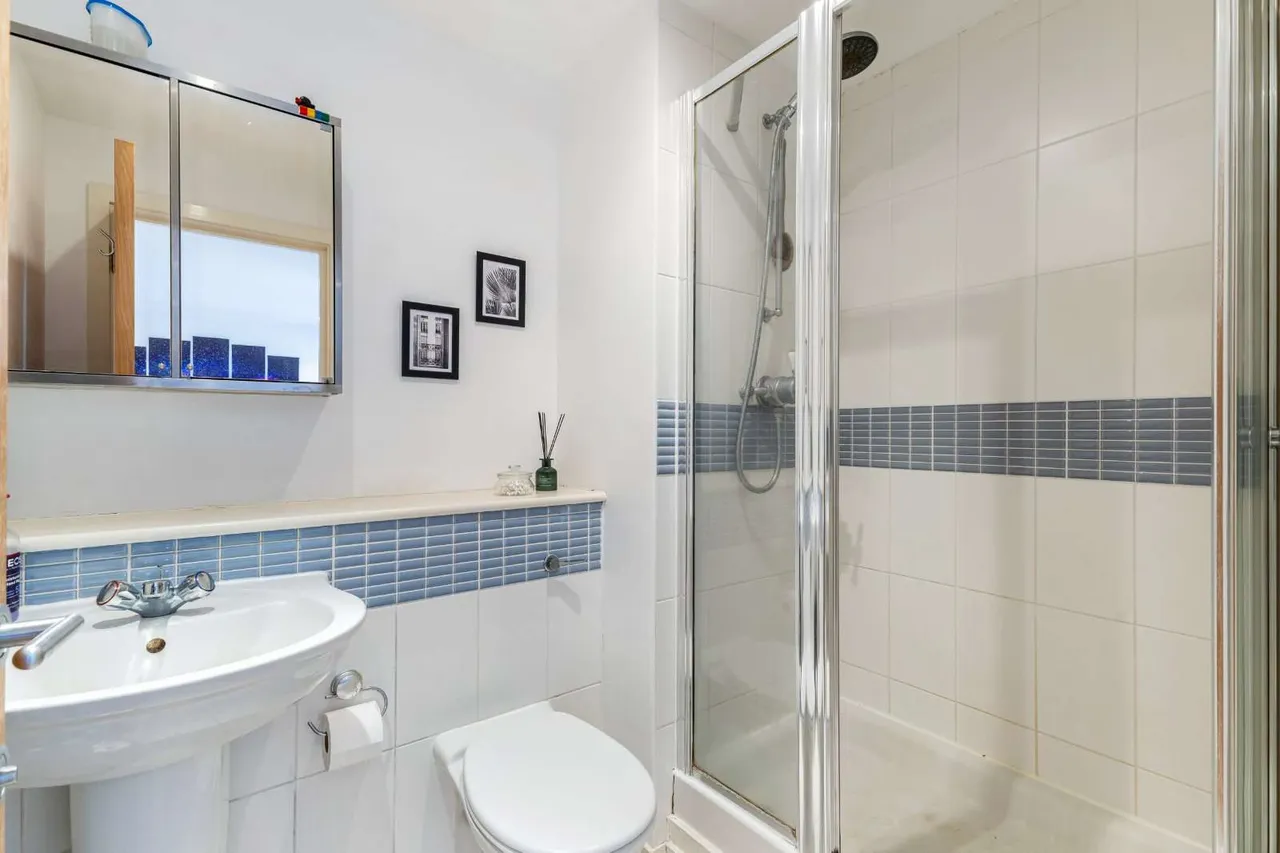 West Hill, Putney, SW15, photo 10