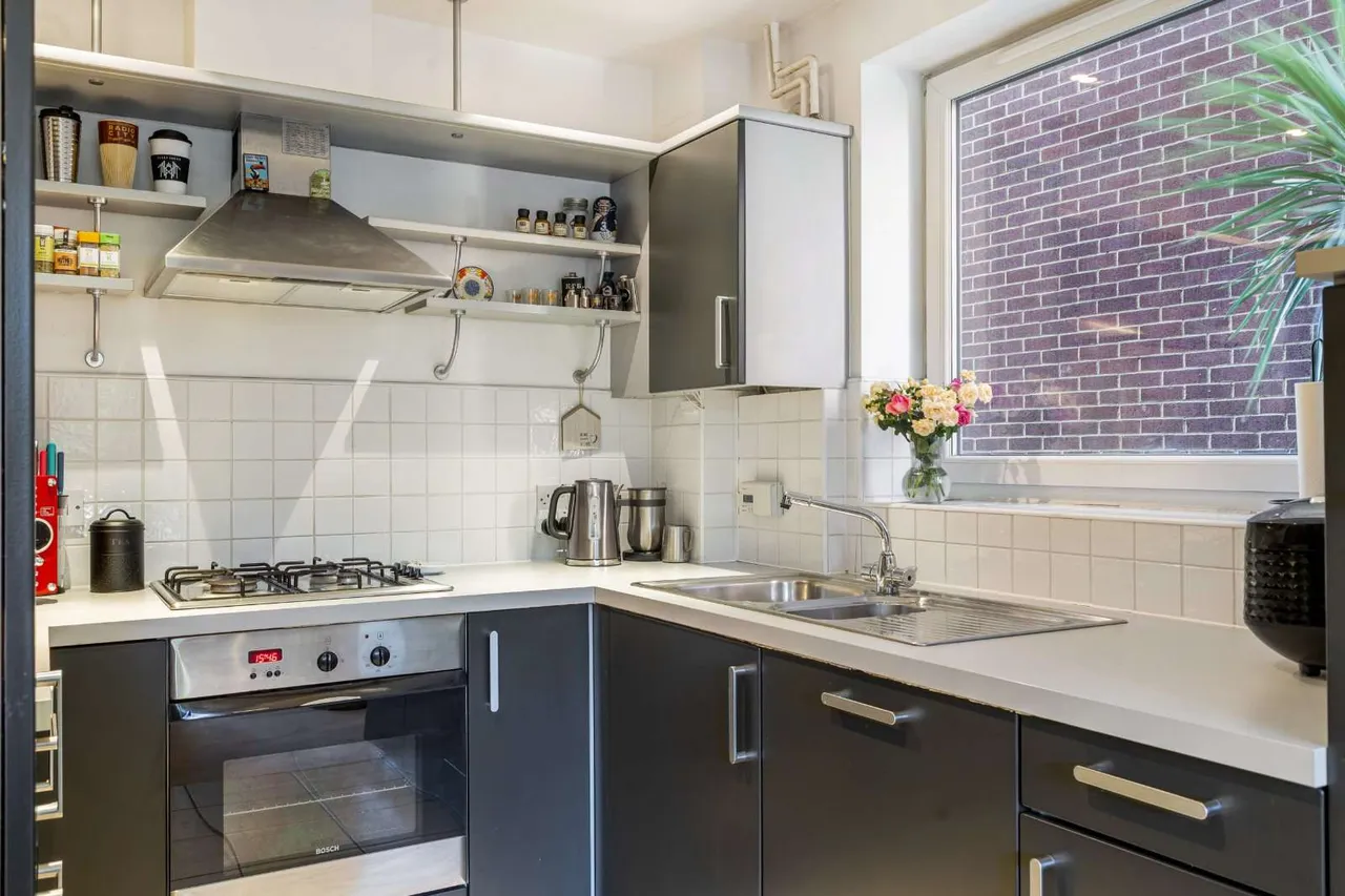 West Hill, Putney, SW15, photo 6