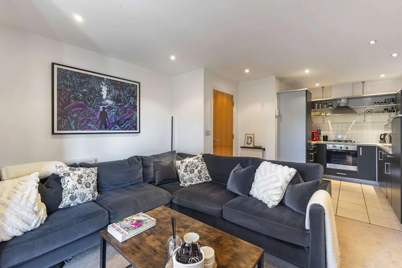 West Hill, Putney, SW15, photo 5
