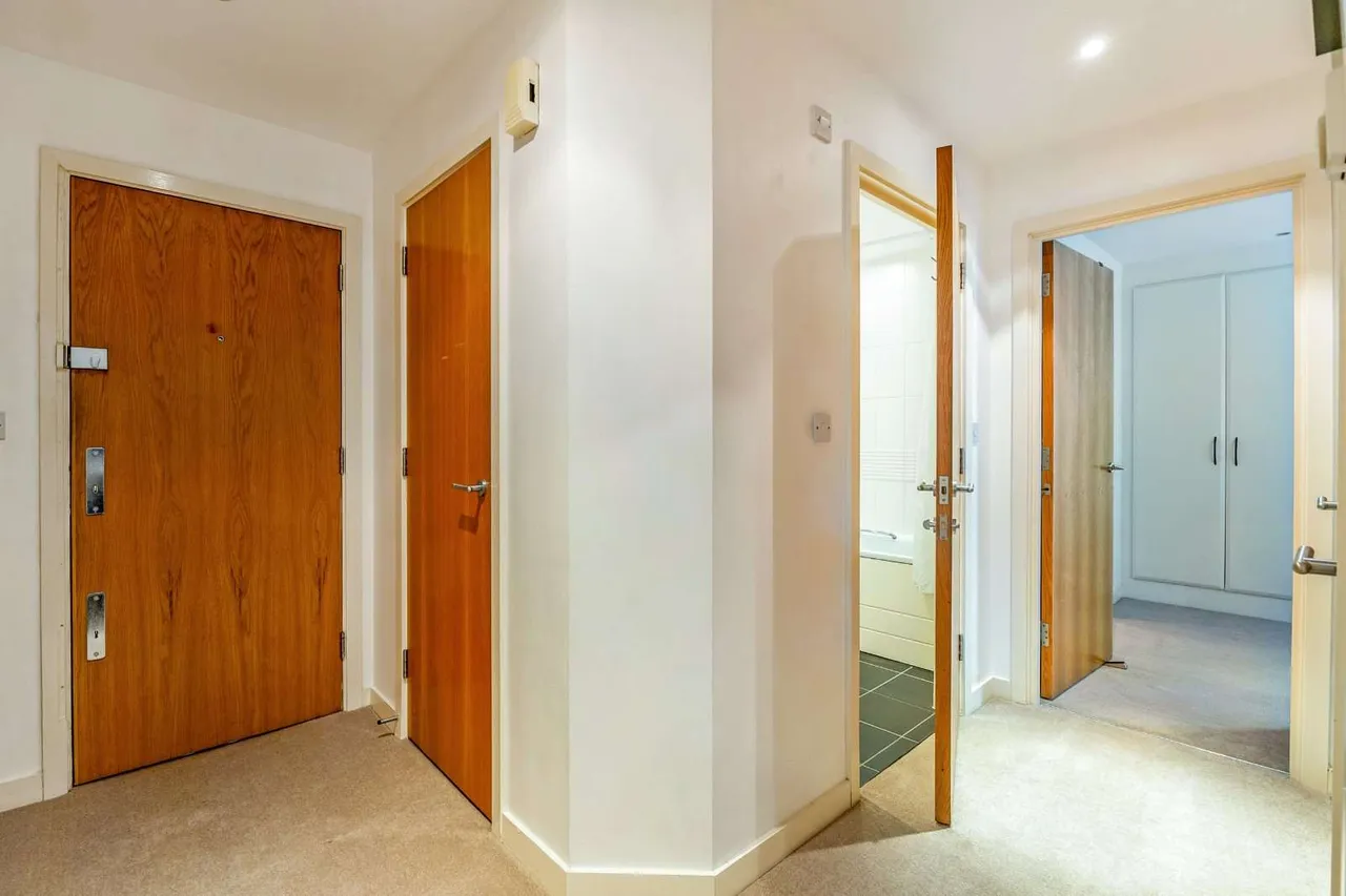 West Hill, Putney, SW15, photo 8