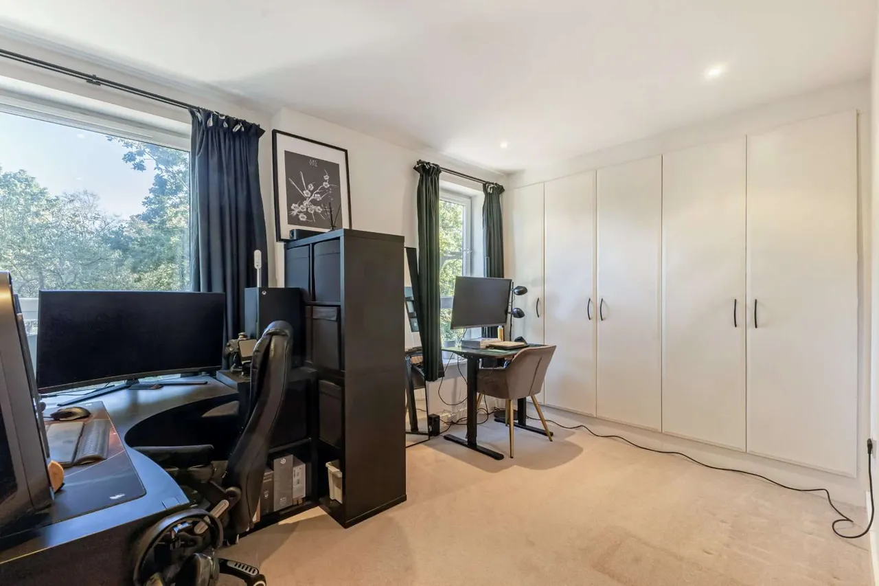 West Hill, Putney, SW15, photo 11