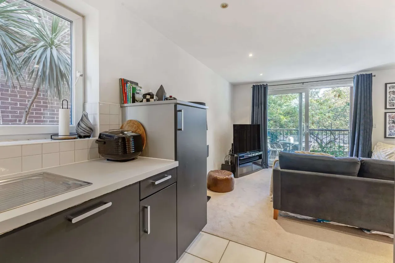 West Hill, Putney, SW15, photo 7