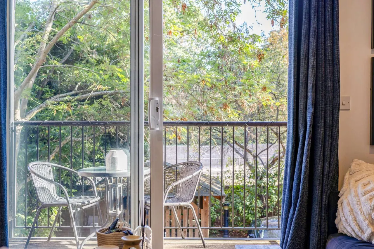 West Hill, Putney, SW15, photo 4