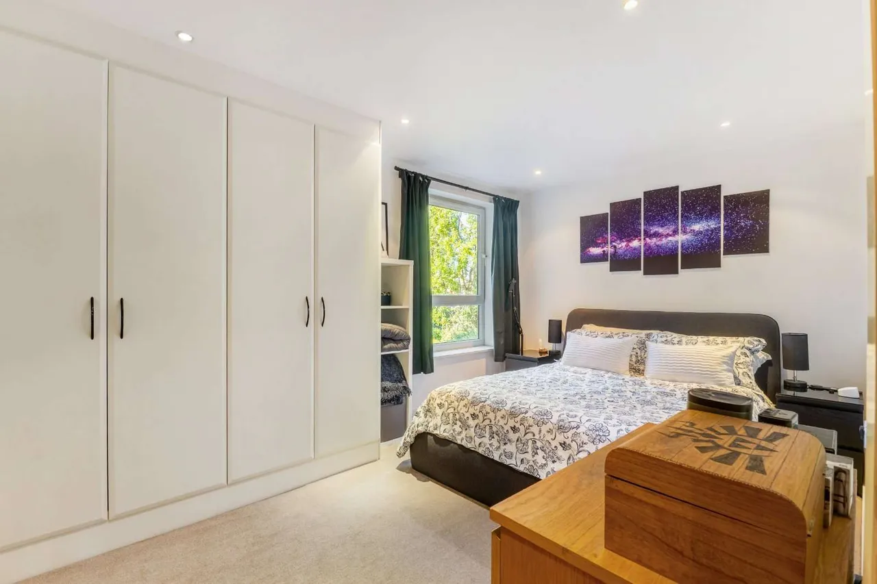 West Hill, Putney, SW15, photo 9