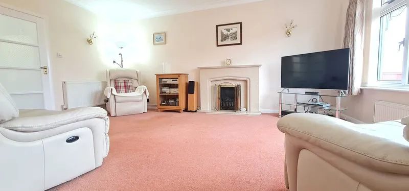 Springwater Road, Leigh-On-Sea, Essex, SS9 5BJ, photo 7