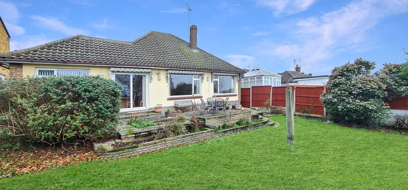Springwater Road, Leigh-On-Sea, Essex, SS9 5BJ, photo 18