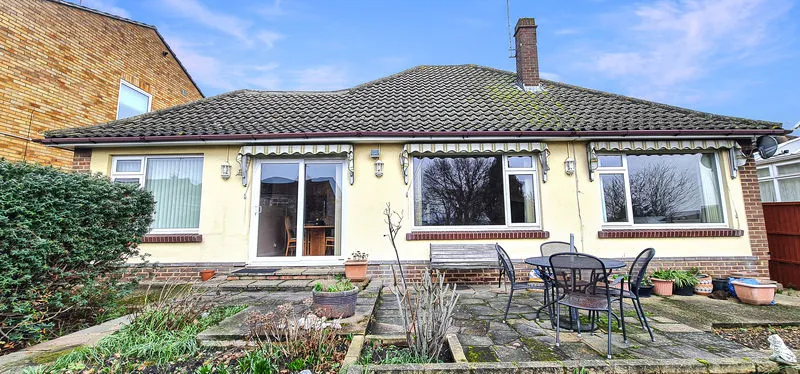 Springwater Road, Leigh-On-Sea, Essex, SS9 5BJ, photo 16