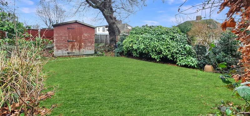 Springwater Road, Leigh-On-Sea, Essex, SS9 5BJ, photo 17