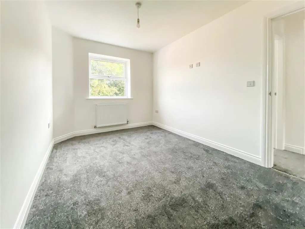 Hall End, Wednesbury, WS10, photo 7