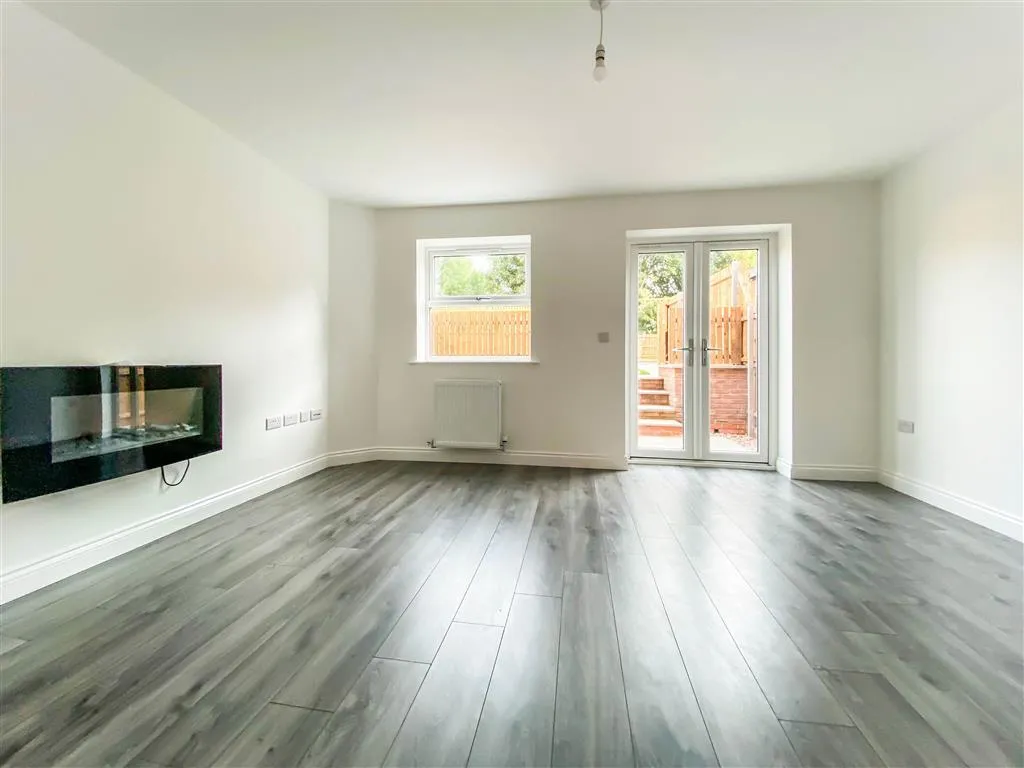 Hall End, Wednesbury, WS10, photo 4