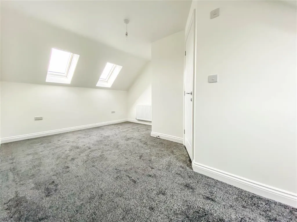Hall End, Wednesbury, WS10, photo 5