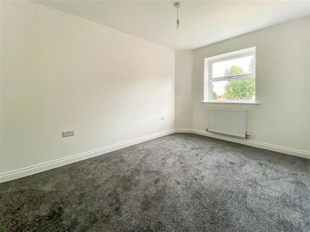 Hall End, Wednesbury, WS10, photo 10