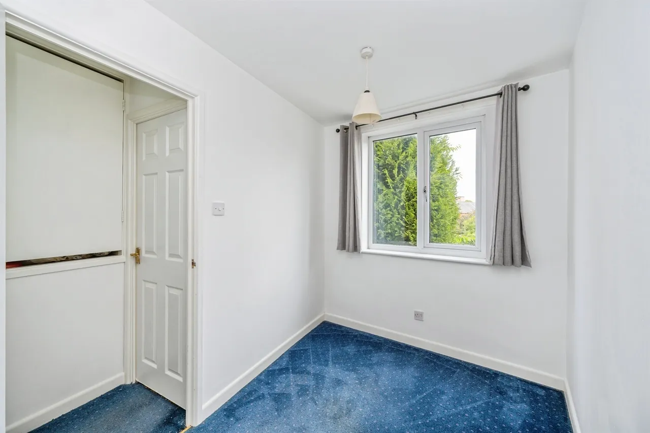 Wellington Crescent, Derby, DE1, photo 13