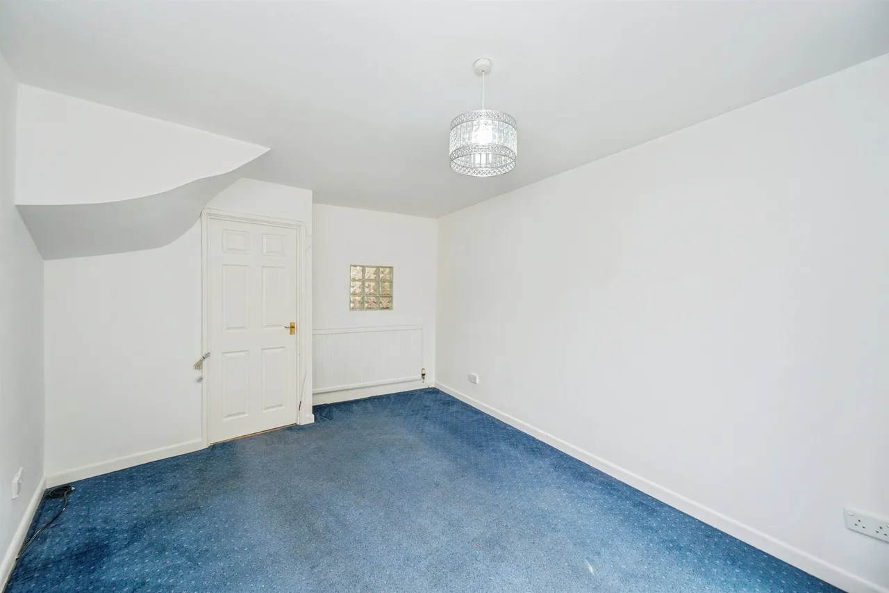 Wellington Crescent, Derby, DE1, photo 12