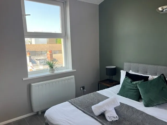 Windsor Street, Brighton, BN1, photo 4