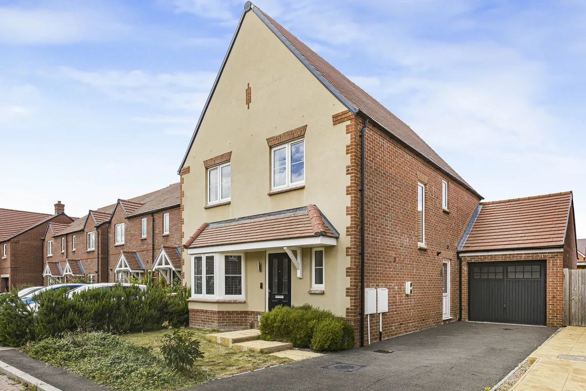 Appletons, Wantage, photo 15