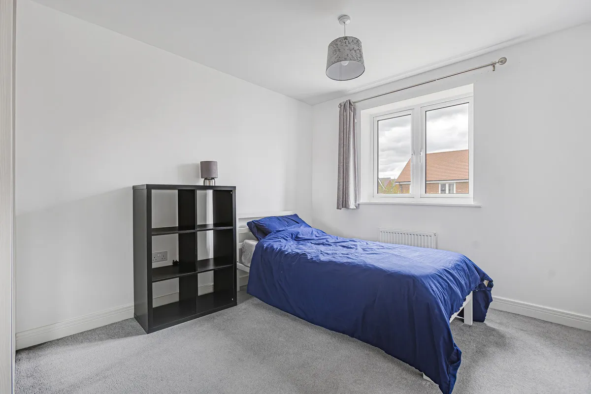 Appletons, Wantage, photo 10