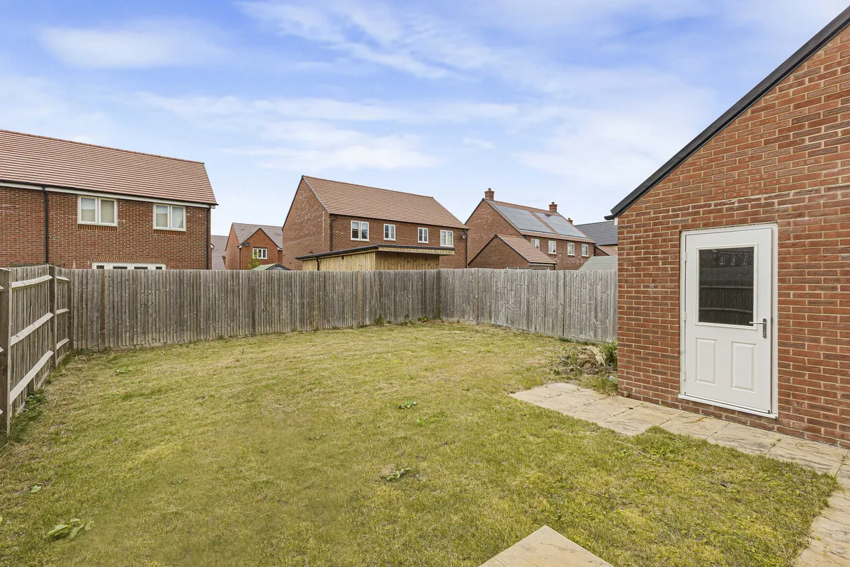 Appletons, Wantage, photo 14