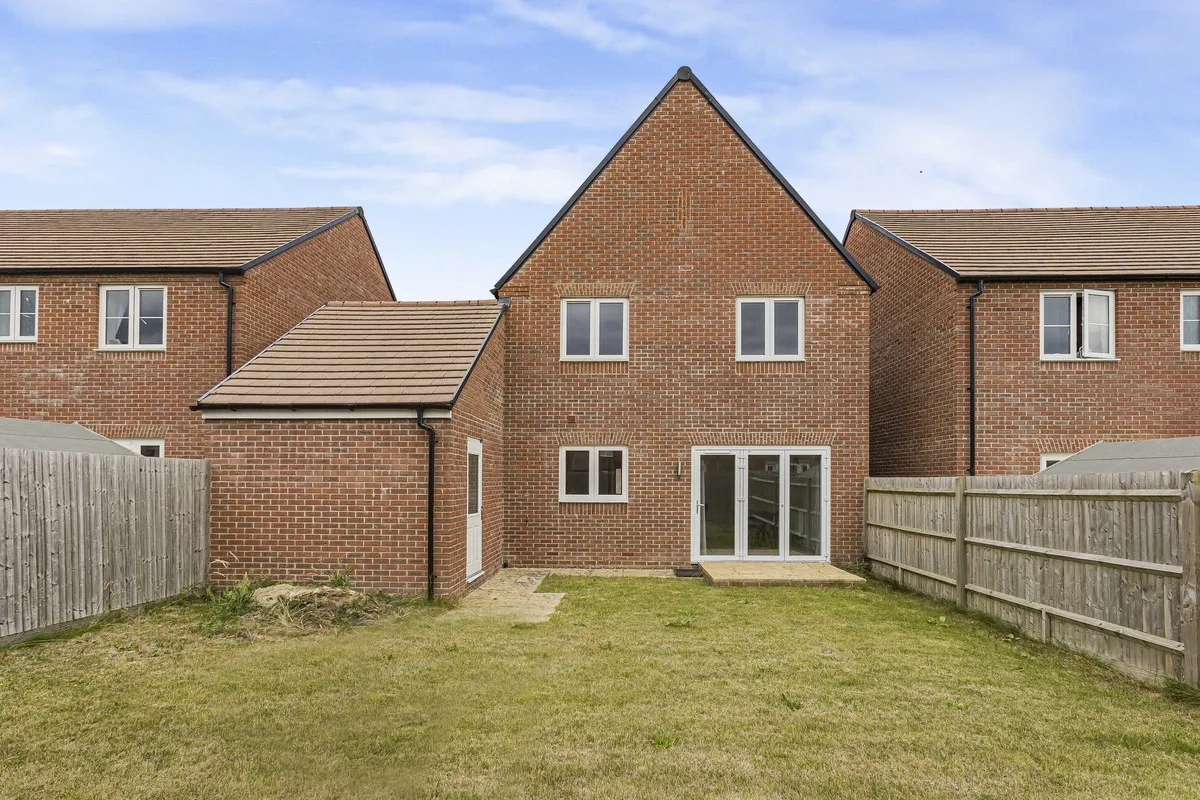 Appletons, Wantage, photo 5