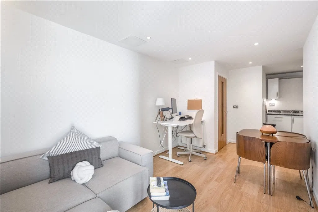 Scott Avenue, Putney, SW15, photo 6