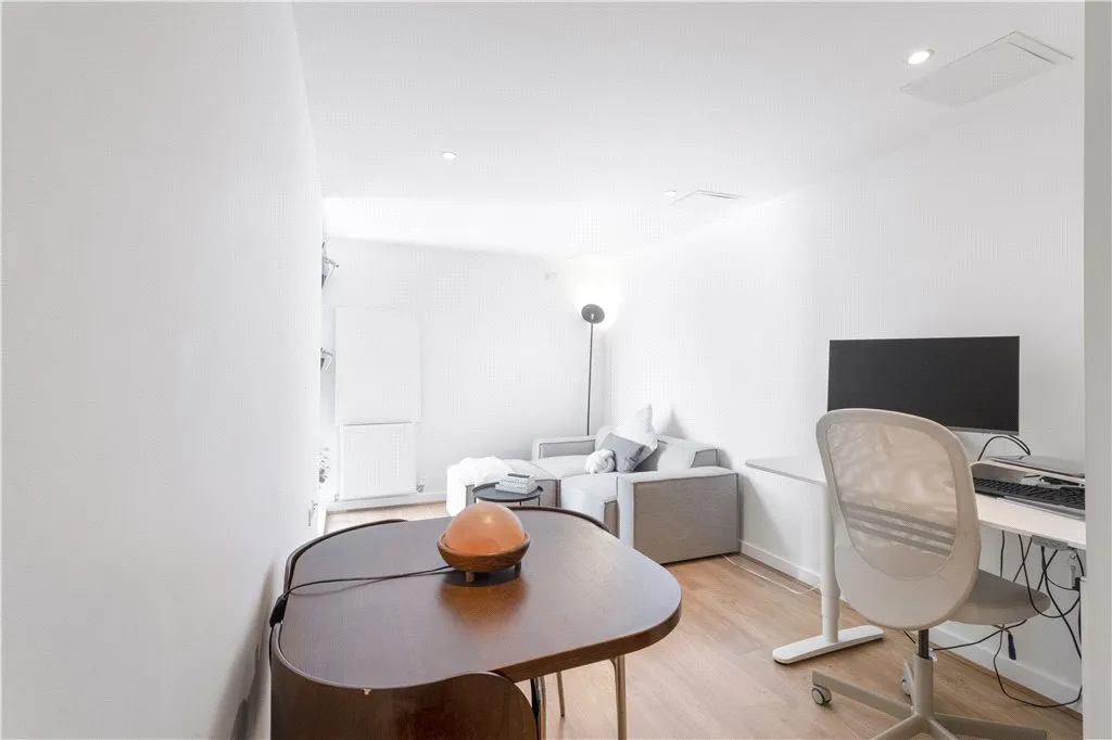 Scott Avenue, Putney, SW15, photo 5