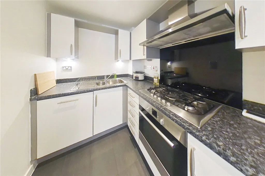 Scott Avenue, Putney, SW15, photo 7
