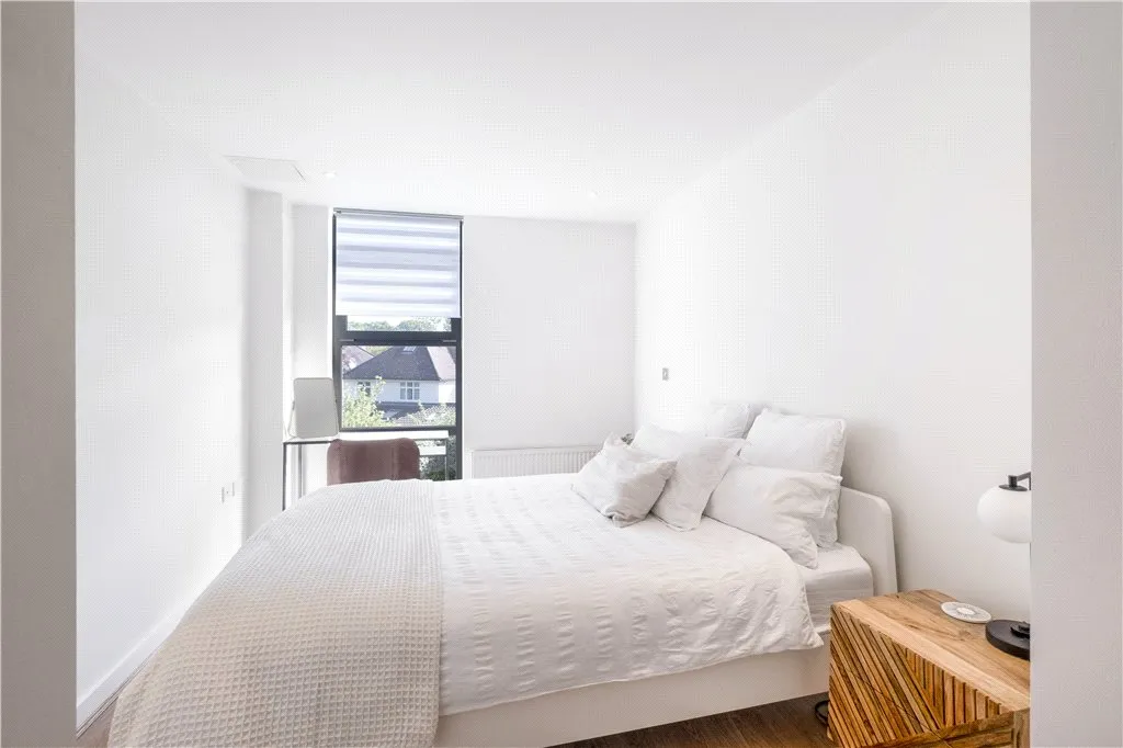 Scott Avenue, Putney, SW15, photo 8