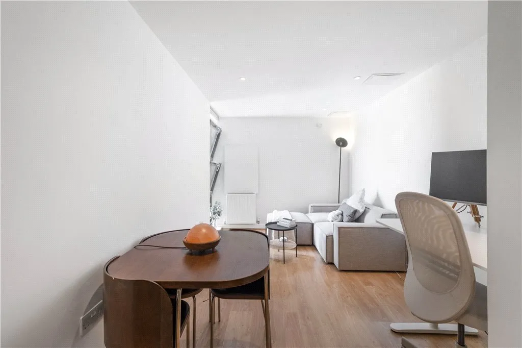 Scott Avenue, Putney, SW15, photo 4