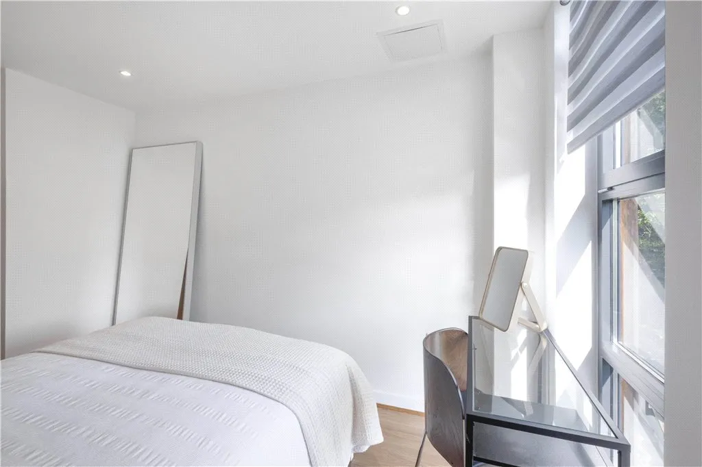 Scott Avenue, Putney, SW15, photo 10