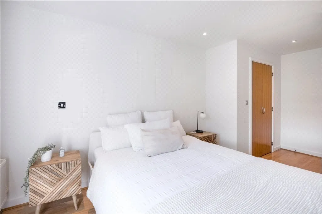 Scott Avenue, Putney, SW15, photo 9
