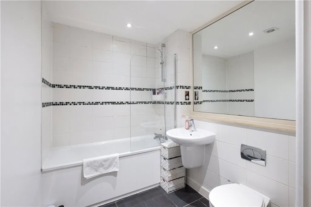 Scott Avenue, Putney, SW15, photo 11