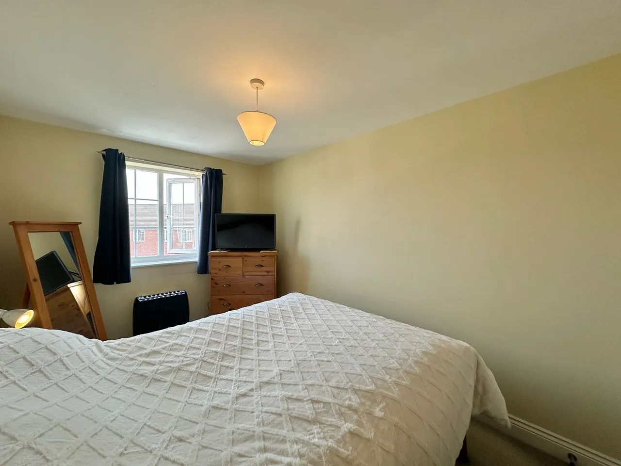 Broomfield Walk, Hereford, photo 13