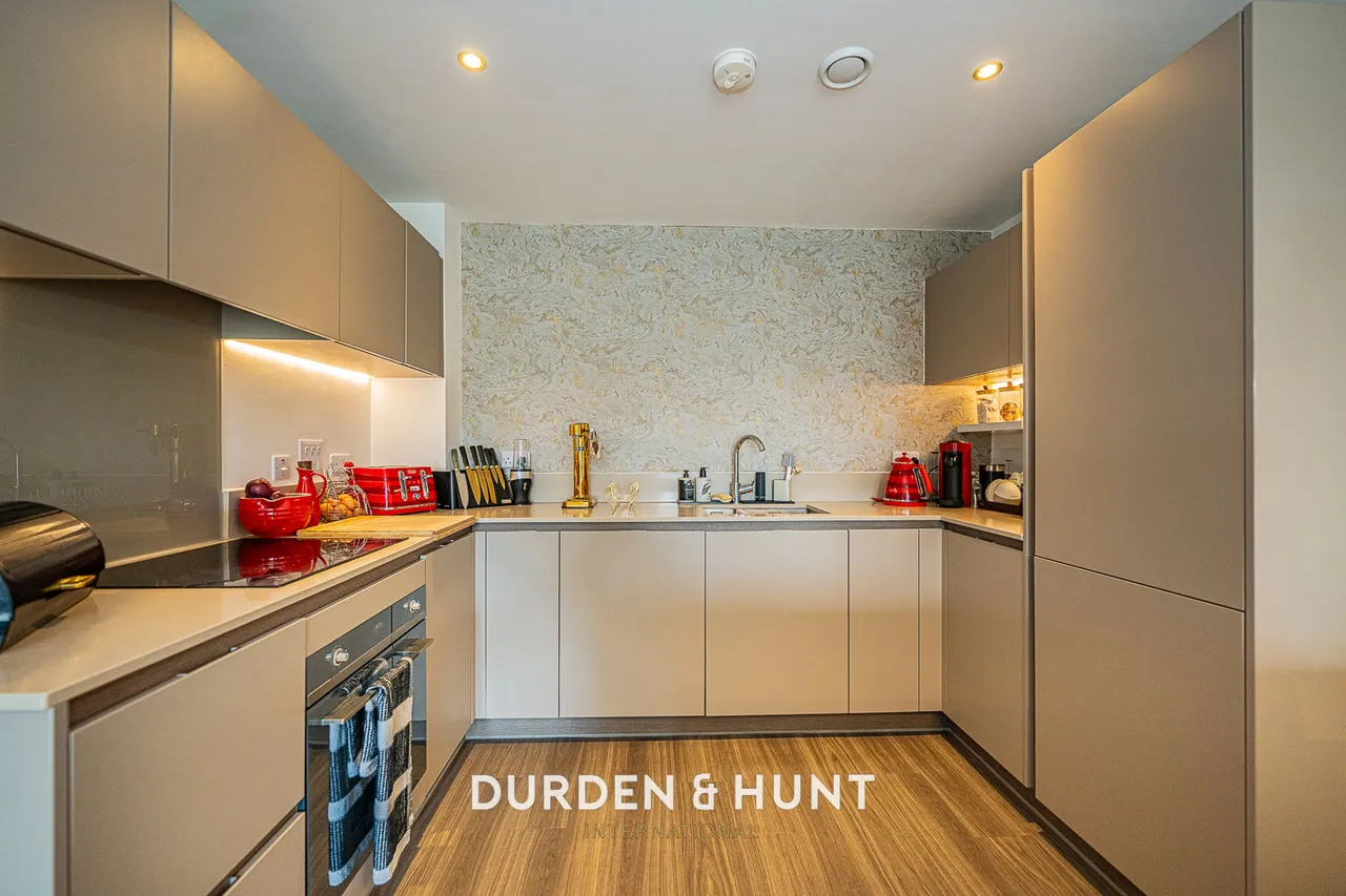 Newmans Lane, Loughton, IG10, photo 5