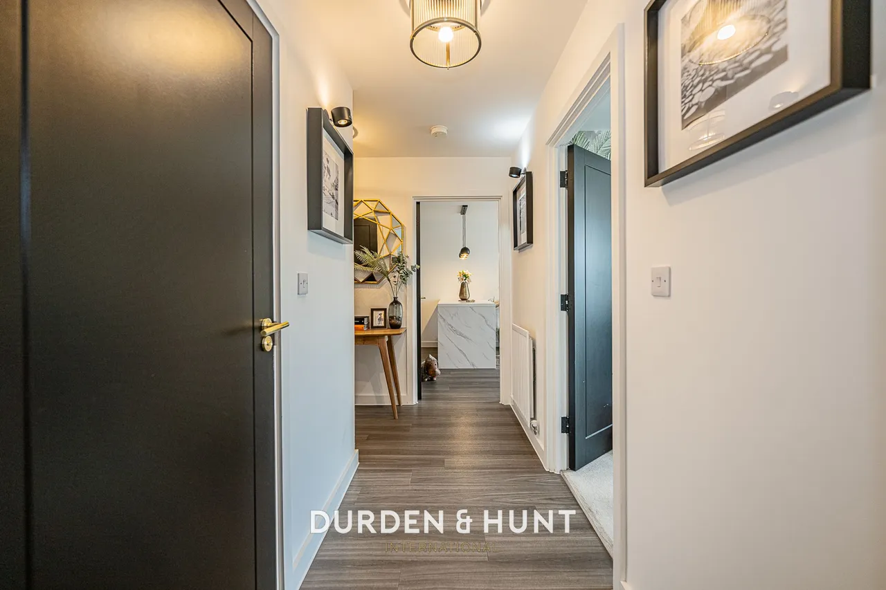 Newmans Lane, Loughton, IG10, photo 8