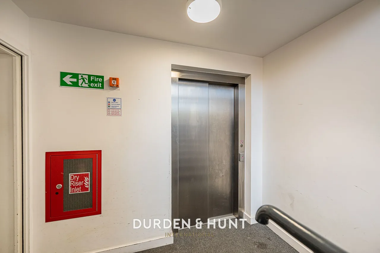 Newmans Lane, Loughton, IG10, photo 21