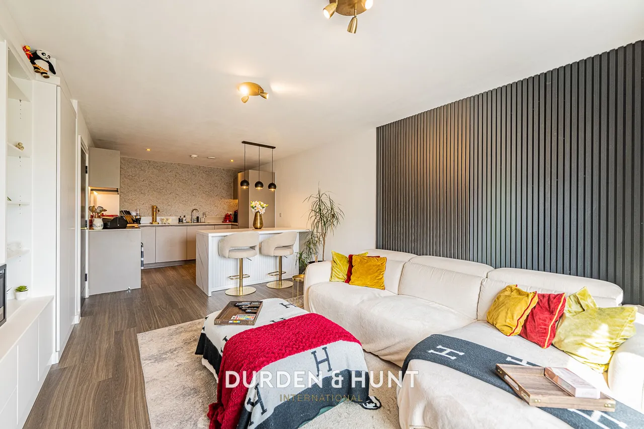 Newmans Lane, Loughton, IG10, photo 3