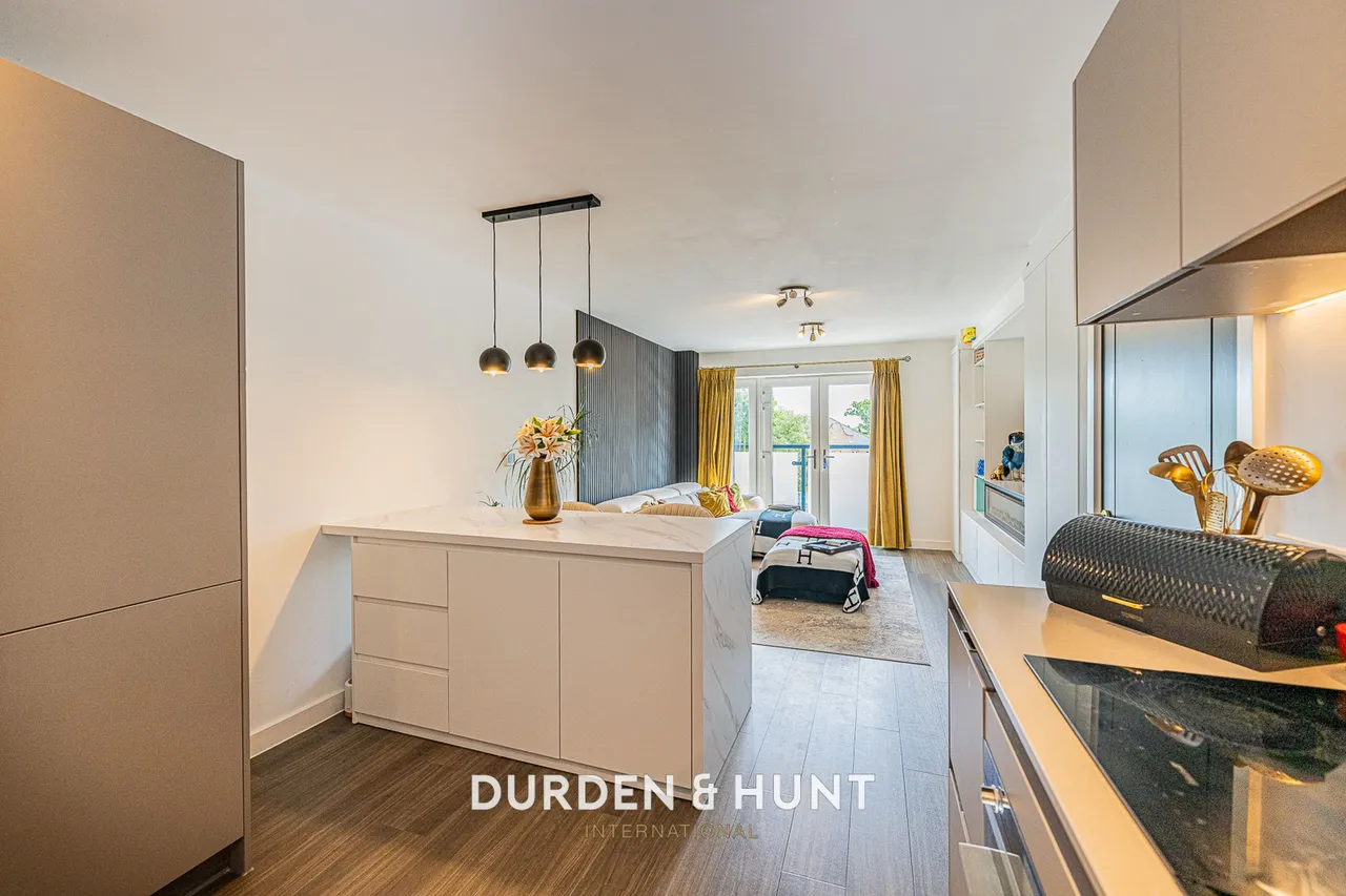 Newmans Lane, Loughton, IG10, photo 6