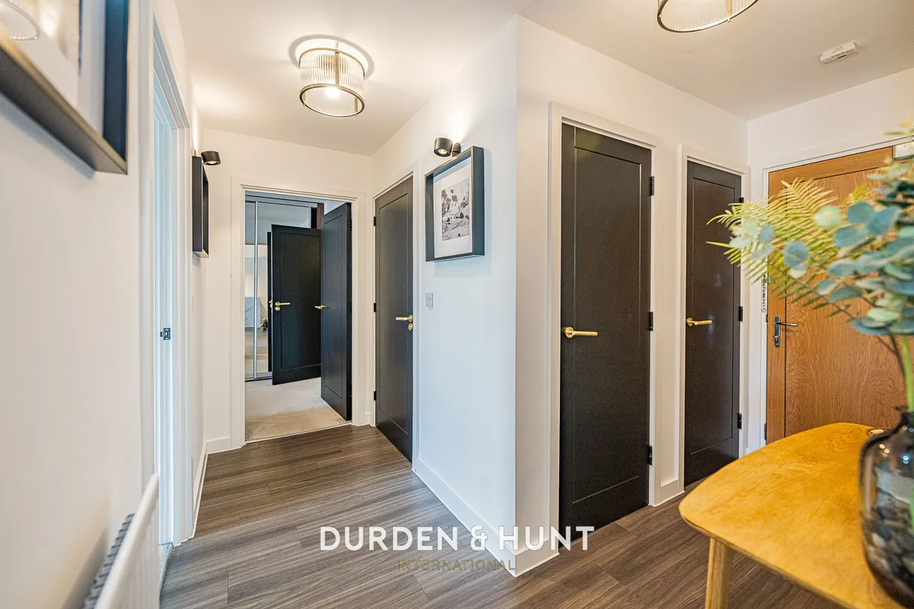 Newmans Lane, Loughton, IG10, photo 19