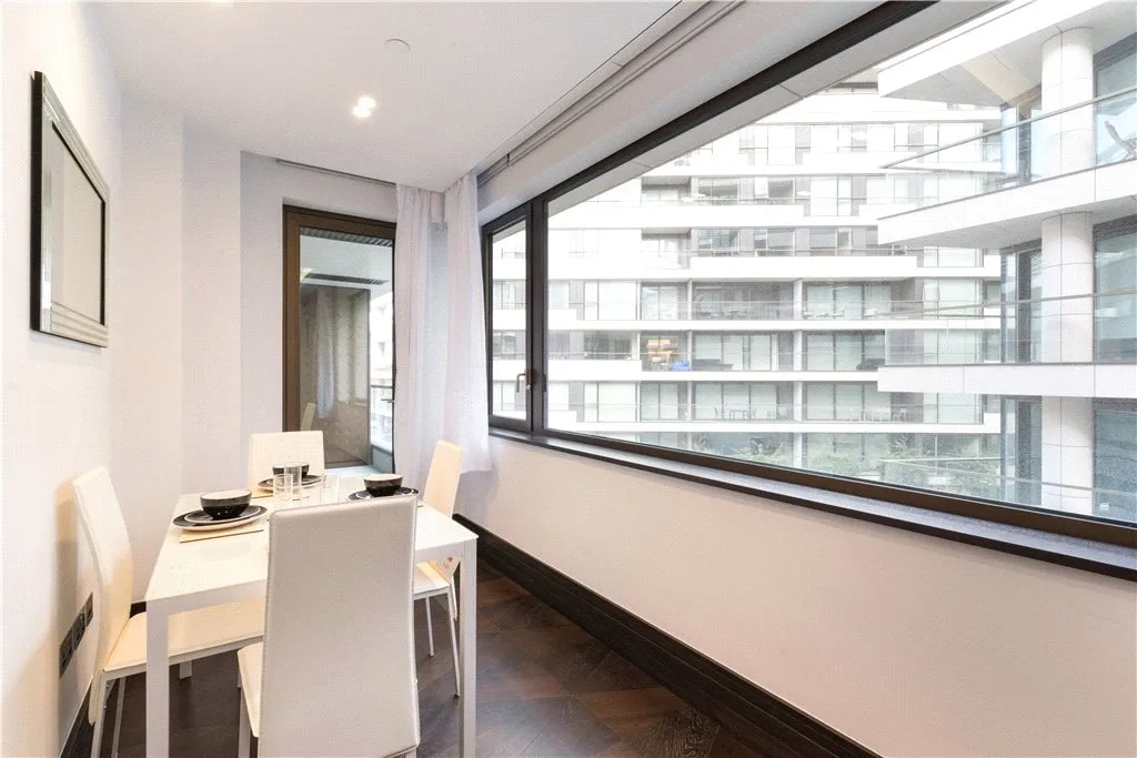 Crown Square, London, SE1, photo 24