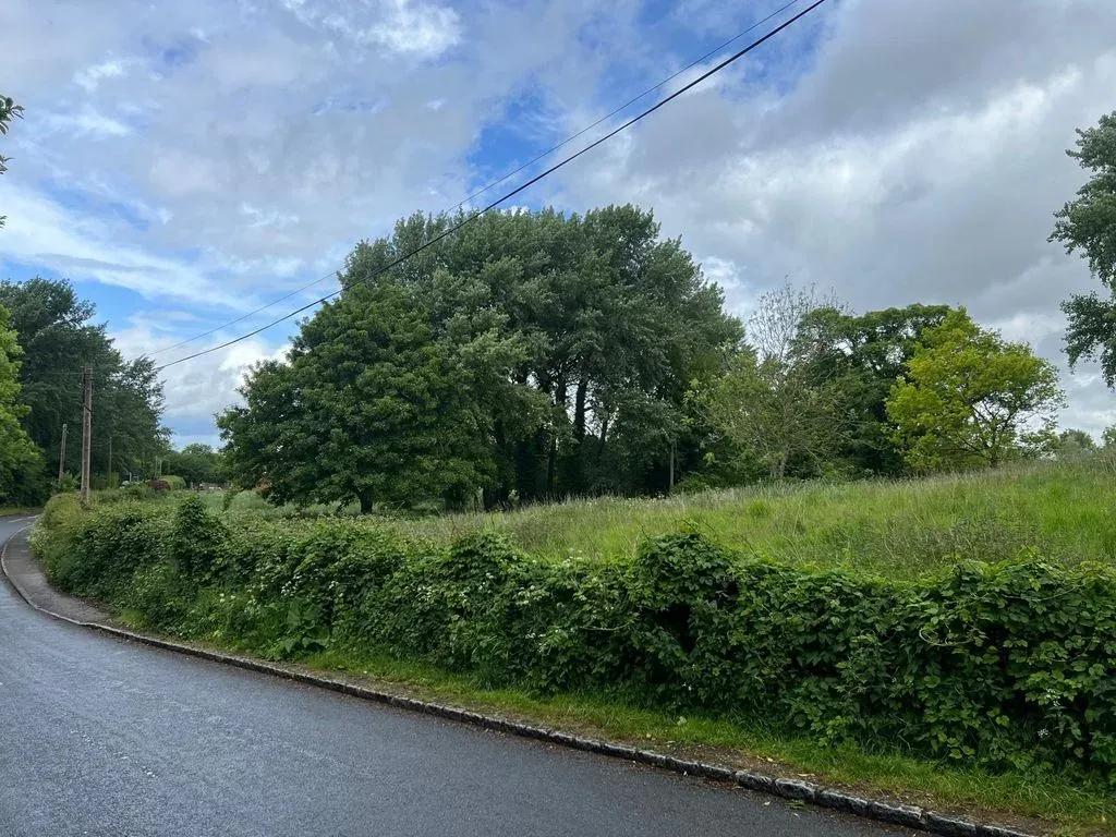 Lower End, Marsworth, Hertfordshire, HP23 4NB, photo 5