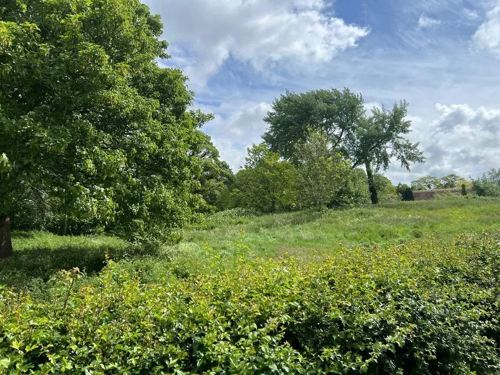 Lower End, Marsworth, Hertfordshire, HP23 4NB, photo 6